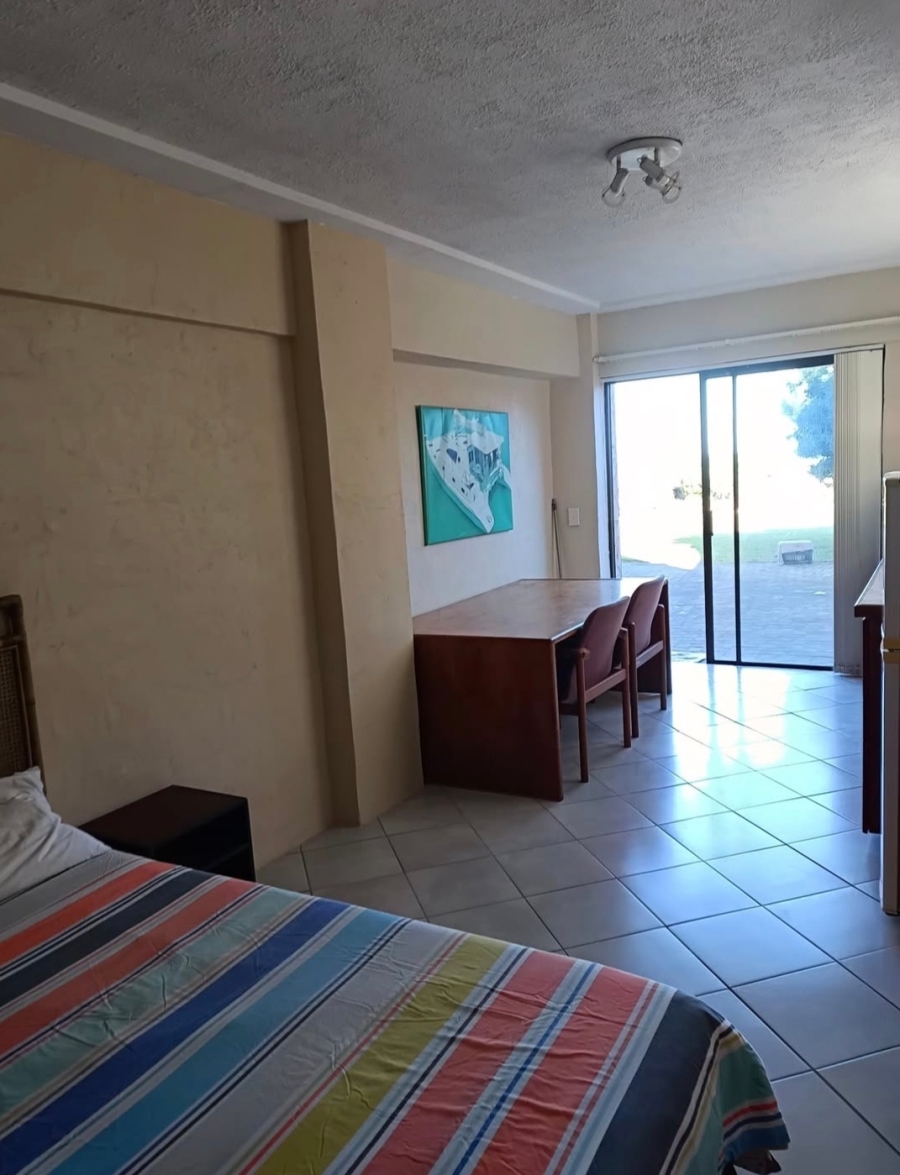 To Let  Bedroom Property for Rent in Reebok Western Cape